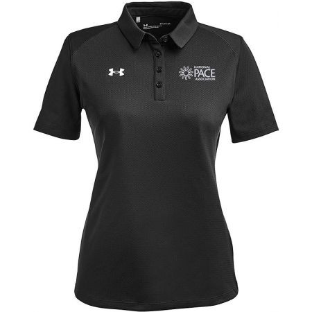 20-1370431, X-Small, Black/Whit, Left Chest, NPA - Horizontal.